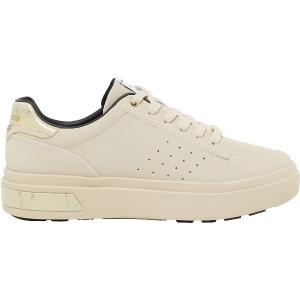 Le coq sportif ルコック LCS...の詳細画像1