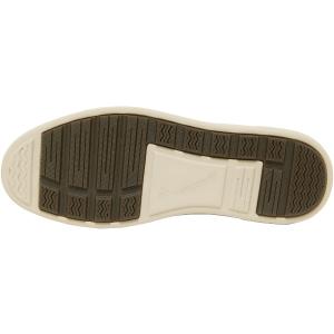 Le coq sportif ルコック LCS...の詳細画像2
