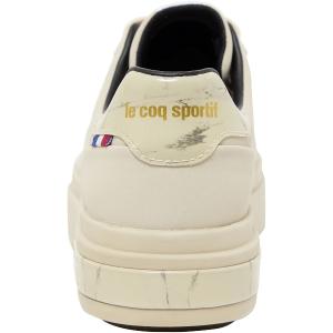 Le coq sportif ルコック LCS...の詳細画像3