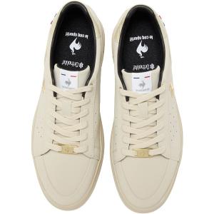 Le coq sportif ルコック LCS...の詳細画像4