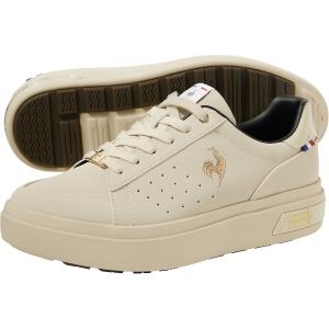 Le coq sportif ルコック LCS...の詳細画像5