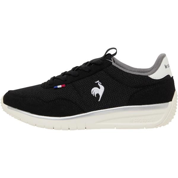 Le coq sportif ルコック LCS クオーツ ES／LCS QUARTZ ES マルチス...