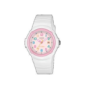 カシオ CASIO 腕時計 G-SHOCK LX-800H-7A1JF 時計 10気圧 日付 学生 キッズ 腕時計 ビジネス カジュアル ラフィートスポーツ