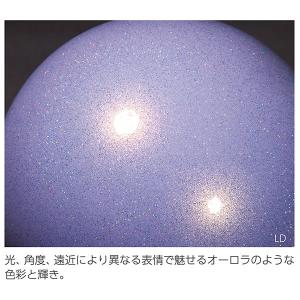 ササキスポーツ SASAKI 新体操 手具 オ...の詳細画像2