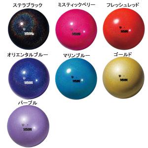 ササキスポーツ SASAKI 新体操 手具 ミ...の詳細画像1