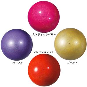 ササキスポーツ SASAKI 新体操 手具 ミ...の詳細画像1