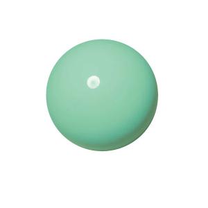 ササキスポーツ SASAKI 新体操 手具 ジ...の詳細画像2