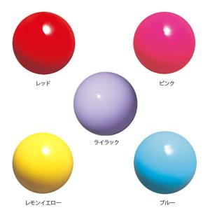 ササキスポーツ SASAKI 新体操 手具 ジ...の詳細画像1