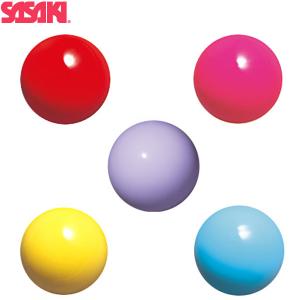 ササキスポーツ SASAKI 新体操 手具 ジ...の詳細画像2