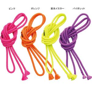 ササキスポーツ SASAKI 新体操 手具 ポ...の詳細画像1