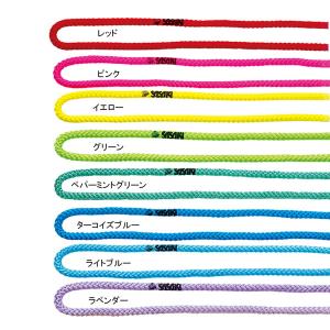 ササキスポーツ SASAKI 新体操 手具 カ...の詳細画像1