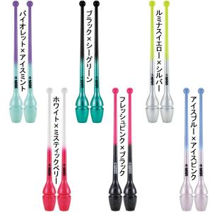 ササキスポーツ SASAKI 新体操 手具 グ...の詳細画像1