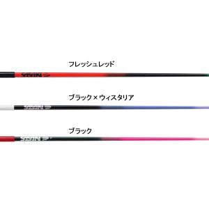 ササキスポーツ SASAKI 新体操 手具 グ...の詳細画像1