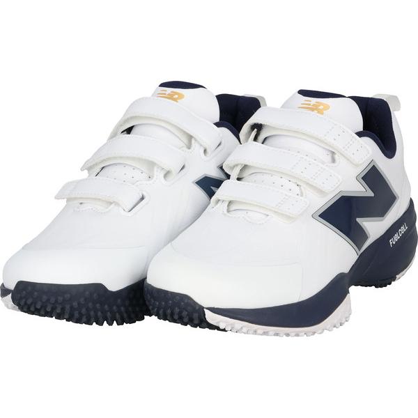 ニューバランス new balance FuelCell 1000 Turf V1 フューエルセル1...