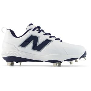 NEWBALANCE / 野球 スパイク FuelCell 1000 Metal V1 M100044X