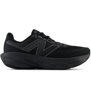 き*ー様 new balance S01 トレーニングシューズ ブラック 楽天市場】ニューバランス 野球 トレーニングシューズ FRESH