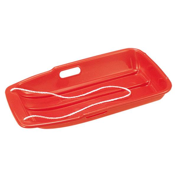 CAPTAINSTAG キャプテンスタッグ スノーボート小RD M−1524 M1524