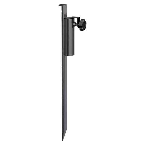 CAPTAINSTAG キャプテンスタッグ ポール＆パラソルペグ50cm V型 M3236