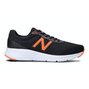 ニューバランス new balance M411 メンズ シューズ 靴 M411RK2D