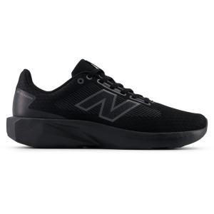 ニューバランス new balance 413 v3 メンズ シューズ 靴 M413LA32E スポーツ トレーニング｜Lafitte ラフィートスポーツ
