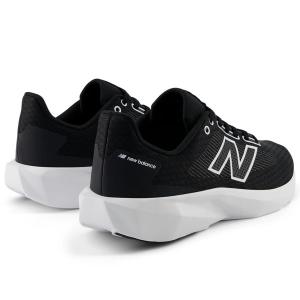 返品交換不可 大特価 ニューバランス new ...の詳細画像1