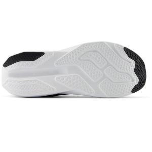 返品交換不可 大特価 ニューバランス new ...の詳細画像2