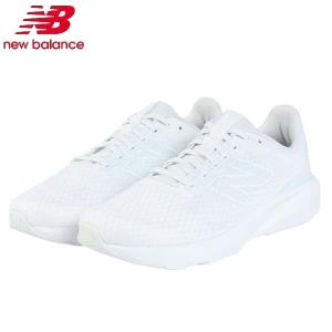 返品交換不可 大特価 ニューバランス new balance 413 v3 メンズ シューズ 靴 M413LW32E スポーツ トレーニング 白靴