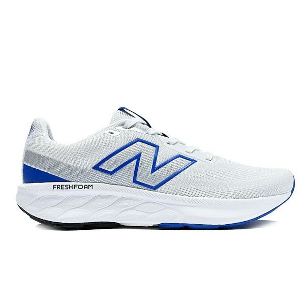 返品交換不可 期間限定セール ニューバランス new balance Fresh Foam 520 ...