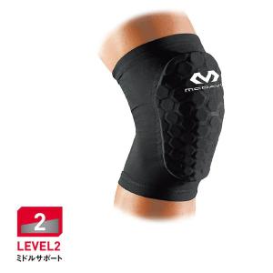 McDavid マクダビッド HEX レッグス...の詳細画像1
