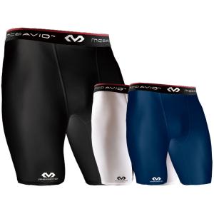 McDavid マクダビッド コンプレッション...の詳細画像1