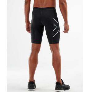 2XU ツータイムズユー PWXコンプレッショ...の詳細画像2