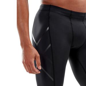2XU ツータイムズユー PWXコンプレッショ...の詳細画像3