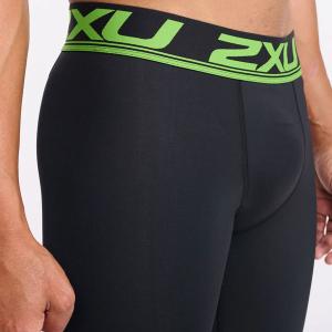2XU ツータイムズユー パワーリカバリーコン...の詳細画像2