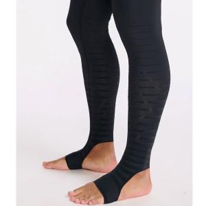 2XU ツータイムズユー パワーリカバリーコン...の詳細画像3