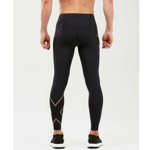 2XU ツータイムズユー MCSランコンプレッ...の詳細画像2