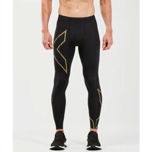 2XU ツータイムズユー MCSランコンプレッ...の詳細画像3