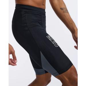 2XU ツータイムズユー ライトスピード リア...の詳細画像5