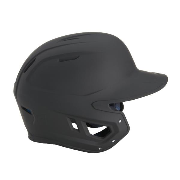 Rawling ローリングス 野球 ベースボール ヘルメット 硬式 MACHヘルメット MACH07...