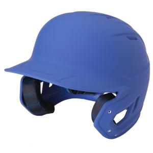 Rawlings（ローリングス） 野球 硬式 ヘルメット 打者用 マッハ