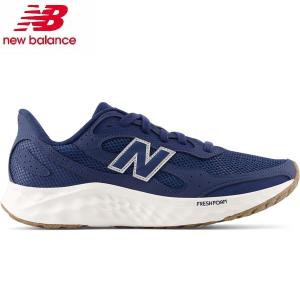 ニューバランス シューズ MARIS NAVYの買取情報