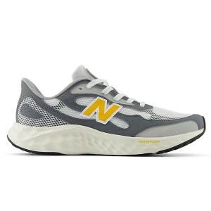 返品交換不可 期間限定セール ニューバランス new balance Fresh Foam Arishi v4 MARIS メンズ シューズ 靴 MARISTR42E