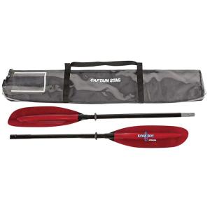 1/1は全品+P5% パドル ワーナー スカジッツ IM 2ピース グラス