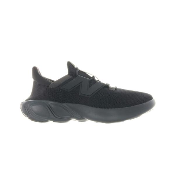 ニューバランス new balance Fresh Foam RCVRY SPORT v4 フレッシ...