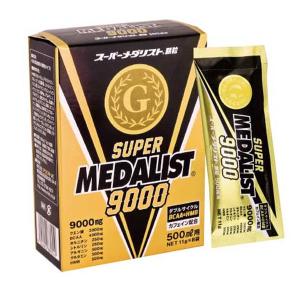 DDS 酵素パワーペーストミラクル ビタミン ミネラル 有機酸 アミノ酸