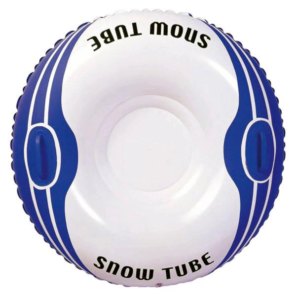 CAPTAINSTAG キャプテンスタッグ スノーチューブ7101ME−1082 ME1082