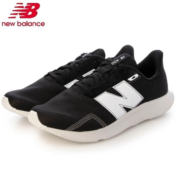 ニューバランス new balance E430 v3 メンズ シューズ 靴 ME430RK32E ...