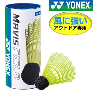 バトミントン バドミントン シャトル 羽根 羽 ブラック フェザー 黒 セット 12個 練習用 動体視力 トレーニング レジャー アウトドア インポート直販ks問屋 通販 Paypayモール