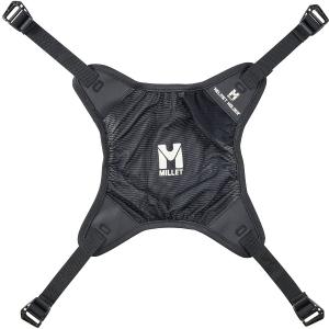 MILLET ミレー ヘルメットホルダー 取付用...の商品画像