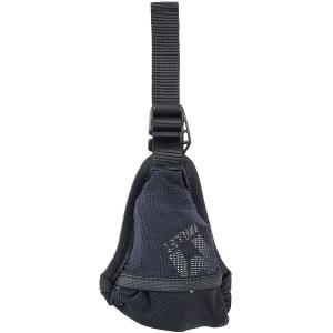 MILLET ミレー ヘルメットホルダー 取付...の詳細画像1