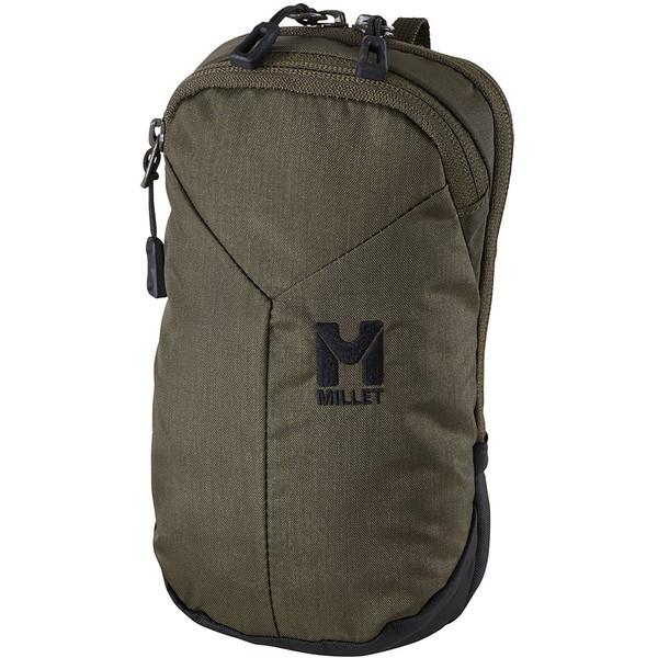 MILLET ミレー VARIETE POUCH アウトドア バッグ MIS0592-N3146 ポ...